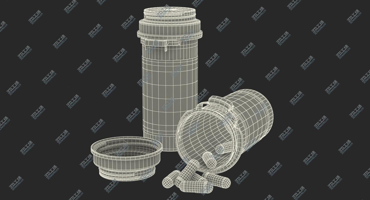 images/goods_img/2021040234/Pill Bottle Set model/4.jpg